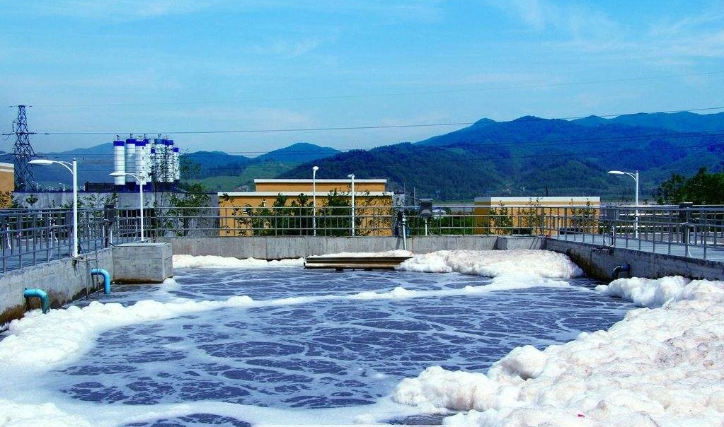 温州口碑好聚合氯化铝「苏州元昊化工科技供应」