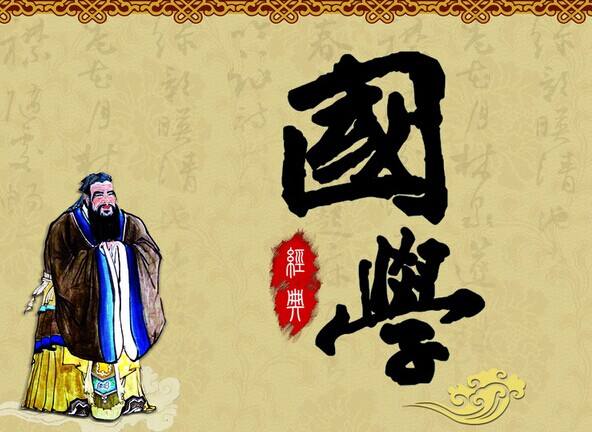 基础武术培训公司「深圳御廷影视传媒供应」