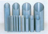 不锈钢ASAHI ht-pvc管材便宜,ASAHI ht-pvc管材