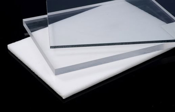 透明三菱耐冲击板材要多少钱,三菱耐冲击板材