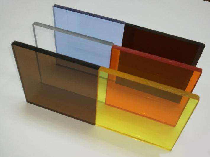 透明三菱耐冲击板材厂家直供,三菱耐冲击板材