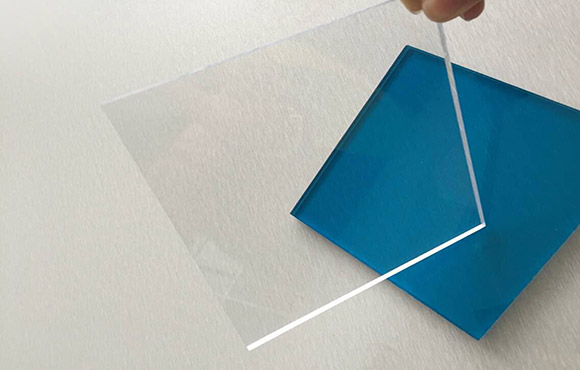 北京电镀设备用三菱塑料板材怎么用,三菱塑料板材