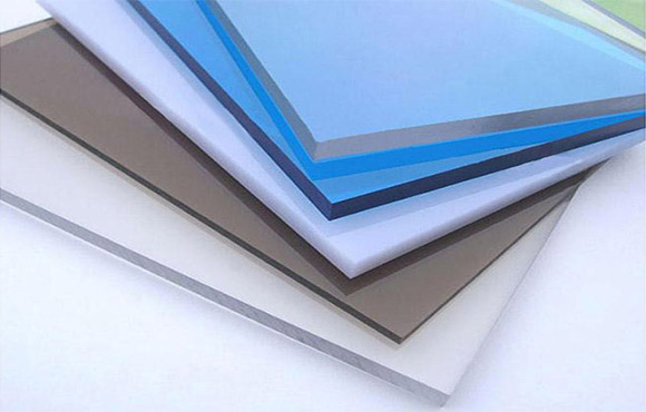 彩色三菱塑料板材要多少钱,三菱塑料板材