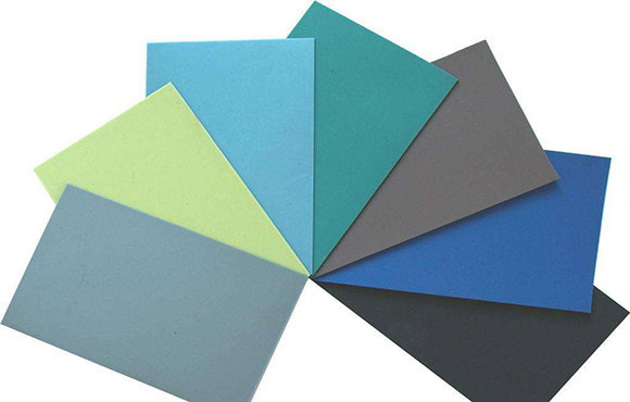 四川耐热三菱塑料板材价格查询,三菱塑料板材