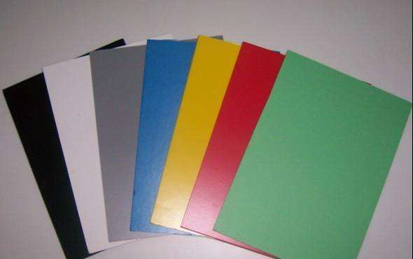 三菱塑料板材的用途和特点,三菱塑料板材