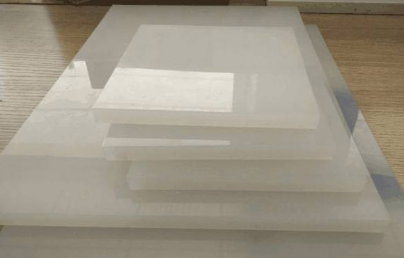 三菱塑料板材厂家供应,三菱塑料板材