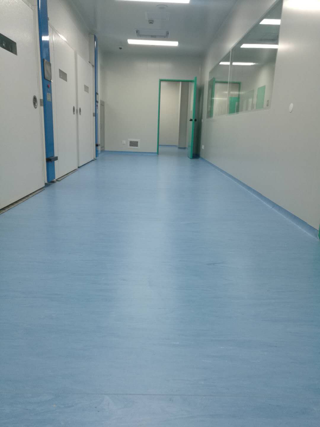 A股：家居概念股名单主要利好那些股票？（20251126）