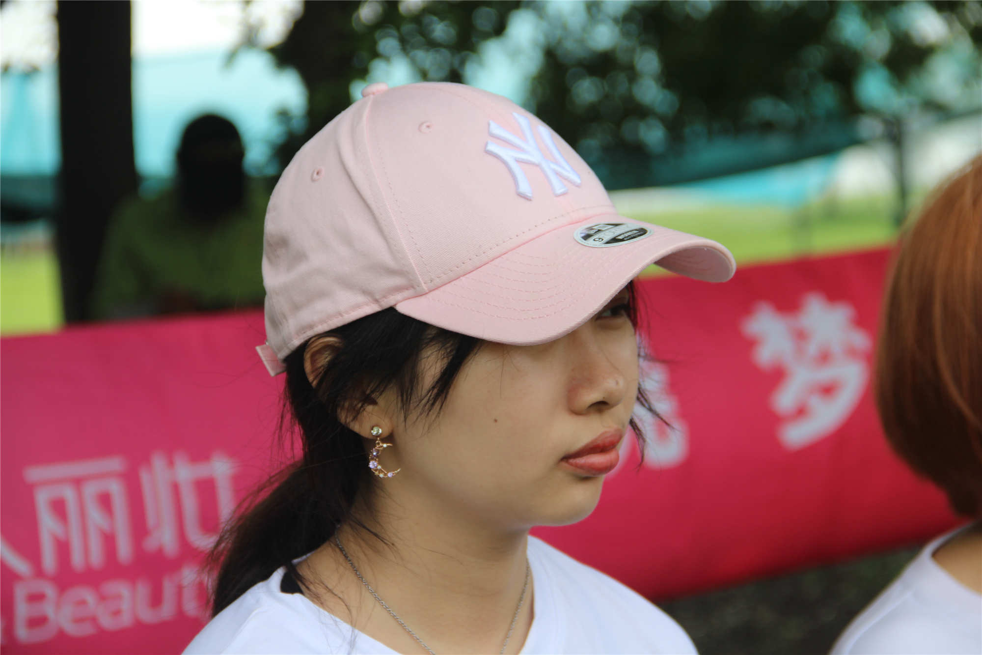 职业户外拓展活动专业团队「苏州天涯企业管理顾问供应」