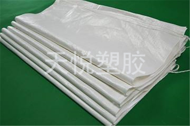 江苏纸塑复合阀口袋价格「山东天悦塑胶供应」