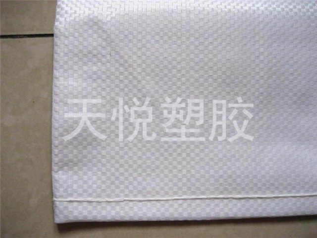 青岛纸塑复合牛皮纸袋厂家直销,牛皮纸袋