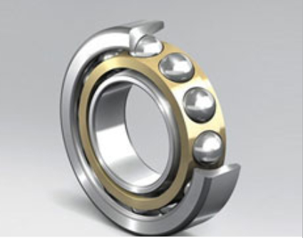 安徽质量NSK轴承规格齐全 创造辉煌「上海通上轴承机电供应」