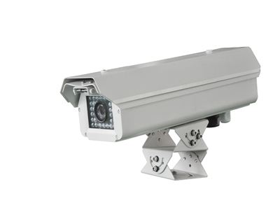 普陀区豪华停车场车牌识别系统工厂 欢迎咨询「上海天岐山电子科技供应」