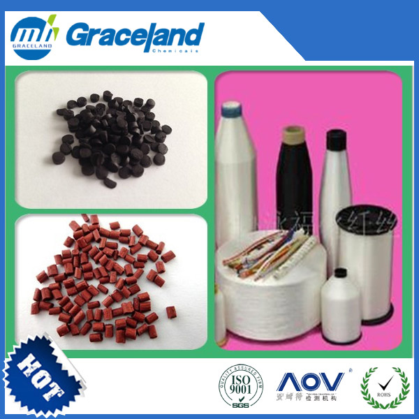 GRACELAND聚乙烯阻燃母粒质量保证 创新服务 潍坊明合化学供应