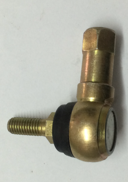 余姚正规拉锁球头哪家好 推荐咨询「宁波伟栋机械配件供应」