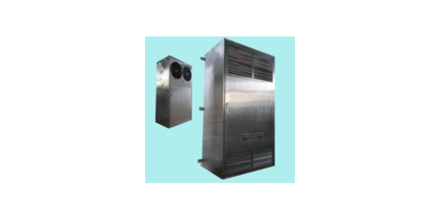 嘉定區質量熱管換熱器工作原理,熱管換熱器