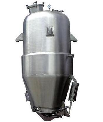 重庆小型多功能提取罐