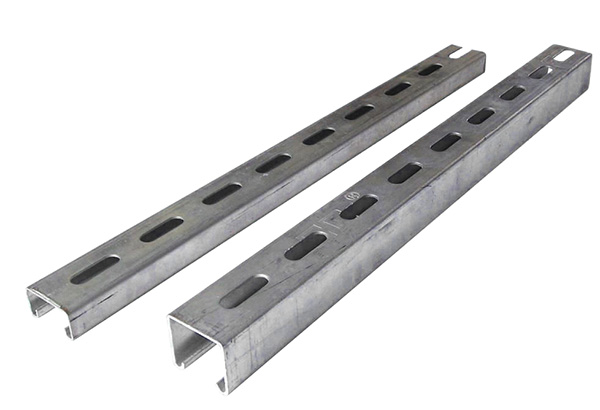 连云港冷弯型钢规范 诚信服务「无锡伯勒格冷弯型钢供应」