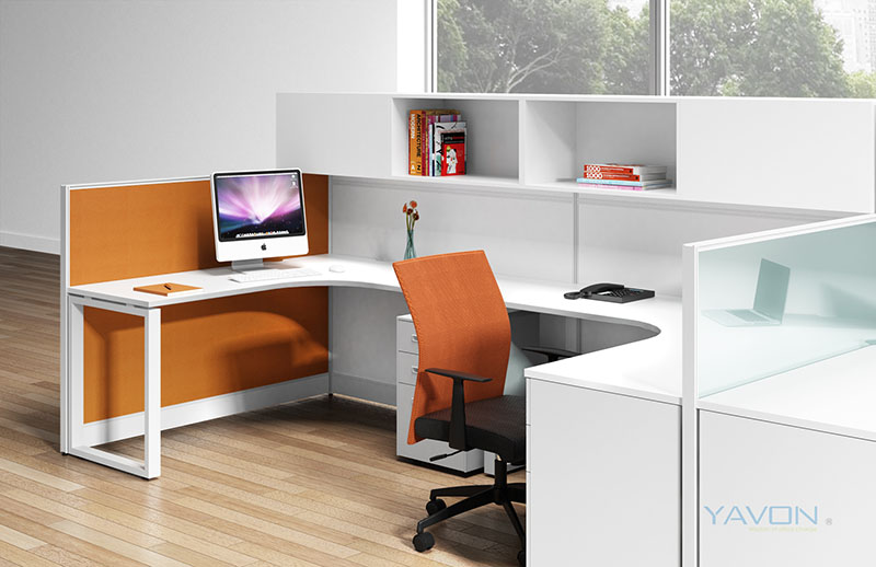 南通正规无锡办公家具口碑推荐 创新服务「无锡百事利办公设备供应」