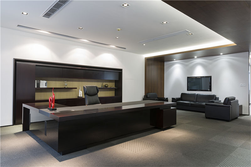 镇江品牌无锡办公家具质量放心可靠 客户至上「无锡百事利办公设备供应」