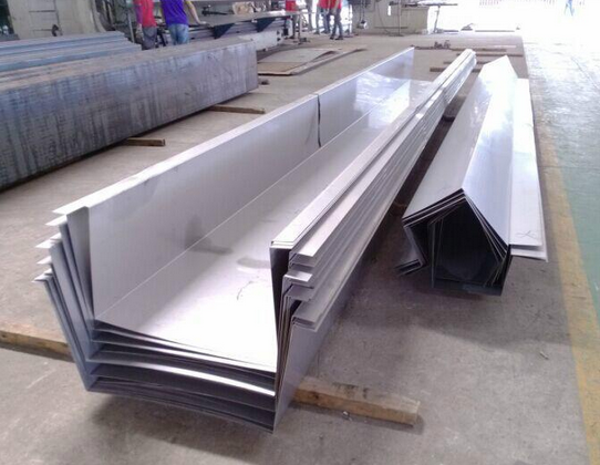 上海303不锈钢方钢供应商 服务为先 无锡昌盛源金属制品供应