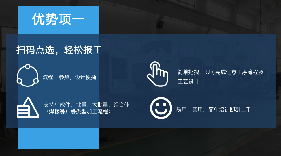 南通智能制造廠家直供,智能制造