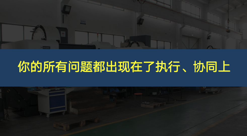正規(guī)智能制造生產(chǎn)廠家 無錫功恒精密機(jī)械供應(yīng)