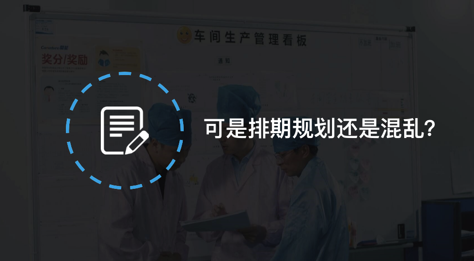 四川智能制造生產(chǎn)廠家 無錫功恒精密機(jī)械供應(yīng)