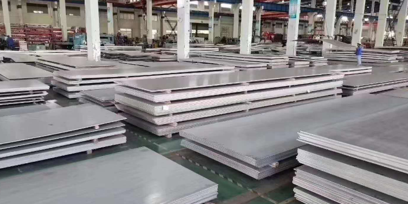 310s中厚板价格