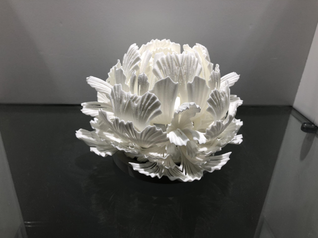 珠海光敏樹脂3D打印價格,3D打印