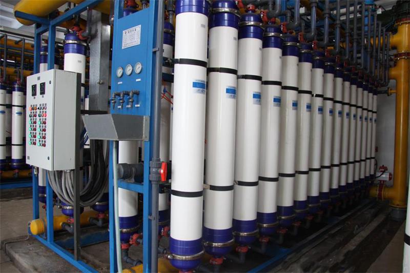 重庆净水超滤设备供应厂家,超滤设备