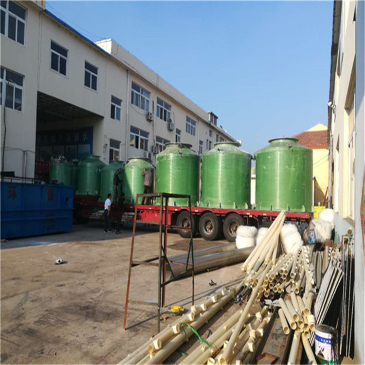 重庆农家乐餐饮污水方法 创新服务「无锡绿禾盛环保科技供应」