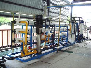 海南工业纯水设备制造,纯水设备