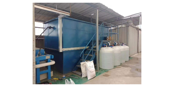 泰州超純水處理設備,水處理設備