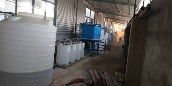 泰州超純水處理設備,水處理設備
