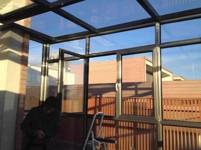梁溪區(qū)本地房屋防水服務至上 推薦咨詢 千層壩建筑防漏供應