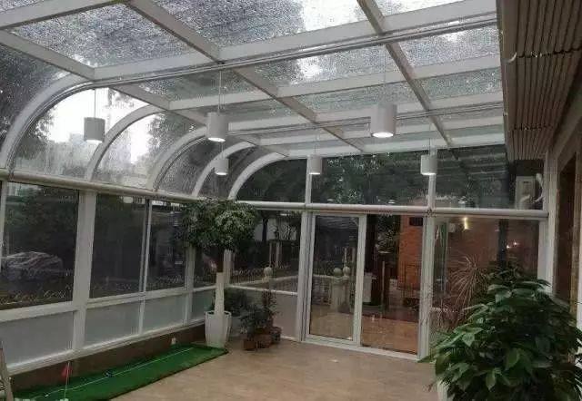 新吳區(qū)省錢房屋防水近期價格,房屋防水