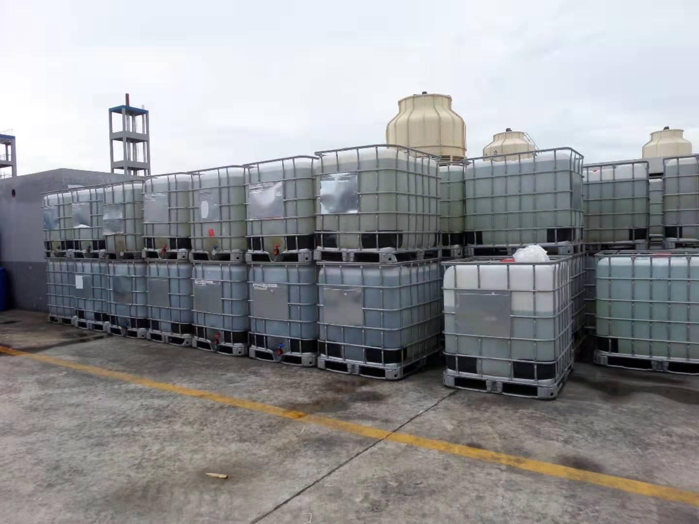 湿强剂市场前景 服务至上「无锡市田鑫化工供应」