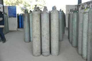 淮安优良氨气供货 创新服务「无锡市锡西气体供应」