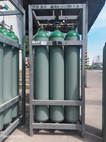 锡山区销售氩气生产厂商 诚信服务「无锡市锡西气体供应」