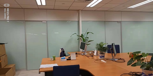 上海采购玻璃白板怎么样,玻璃白板