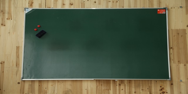 江西平面教室黑板多少钱,教室黑板