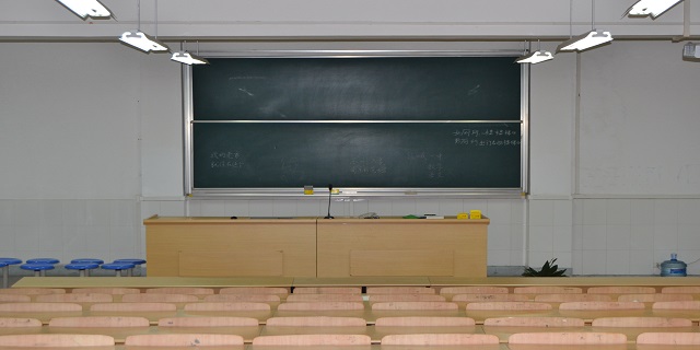 嘉兴学校教学绿板规格齐全,教学绿板