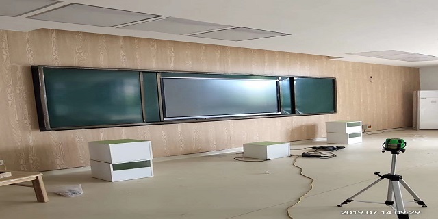 台州教室教学绿板规格齐全,教学绿板