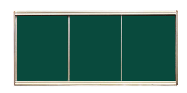 环保教学绿板规格齐全,教学绿板