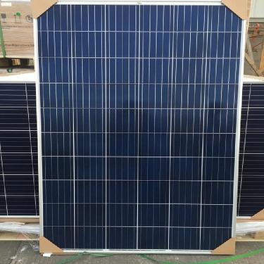 瓯海区排名靠前太阳能板服务电话 服务为先 温州宏太新能源电子供应