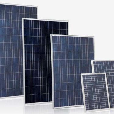 永嘉回收太阳能板信誉保证,太阳能板