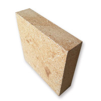 临沂黏土耐火砖分类,黏土耐火砖