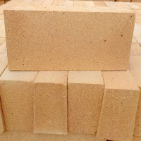 可塑性粘土耐火砖供应,粘土耐火砖