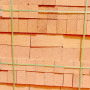 贵州二级高铝耐火砖规格,二级高铝耐火砖