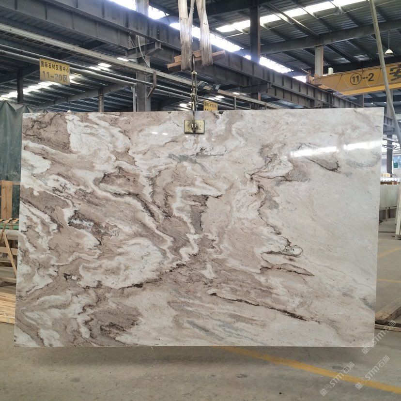 啡金沙大板厂家 欢迎来电「厦门鑫菲源进出口供应」